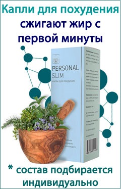 Питание при тренировках для похудения для женщин меню