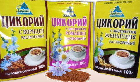 Овес для очищения организма рецепты для похудения