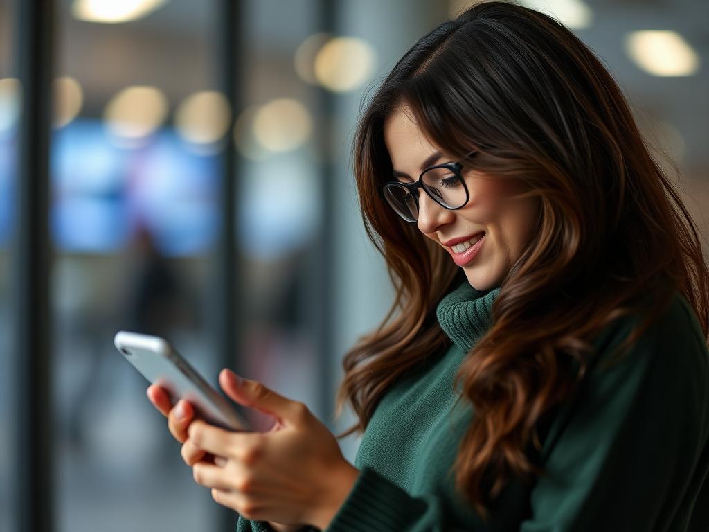 Как получить бесплатный номер для получения SMS: Полное руководство