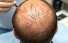 Пересадка волос на голову: как вернуть себе уверенность и молодость