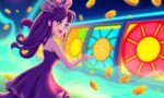 Игровые автоматы онлайн: как выбрать, где играть и что стоит знать новичку