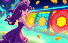 Игровые автоматы онлайн: как выбрать, где играть и что стоит знать новичку