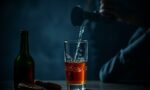 Срочный вывод из запоя: как поступить безопасно и без паники