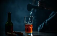 Срочный вывод из запоя: как поступить безопасно и без паники