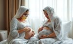 Суррогатное материнство: что это реально значит и какие вопросы стоит задать себе до первого шага