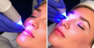 Лазерная шлифовка: как вернуть коже ясность и свежесть без лишних слов