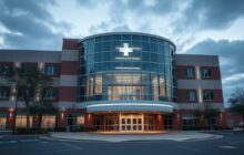 Медцентр: как он устроен, зачем идти туда и что важно знать перед визитом