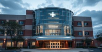 Медцентр: как он устроен, зачем идти туда и что важно знать перед визитом