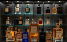 Как выбрать и доверять интернет-магазину парфюмерии: практическое руководство для покупателя и владельца