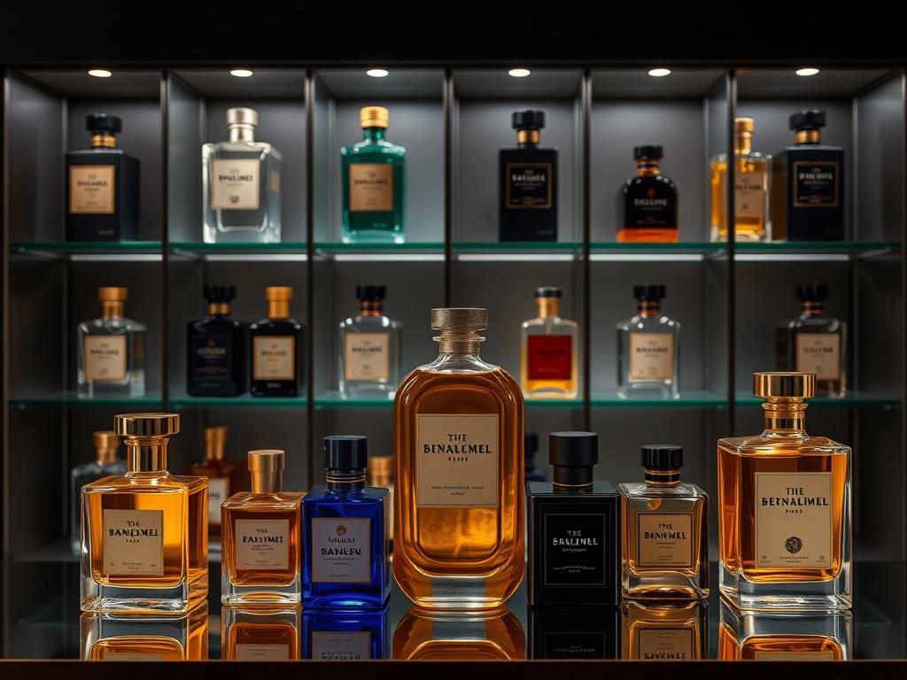 Как выбрать и доверять интернет-магазину парфюмерии: практическое руководство для покупателя и владельца