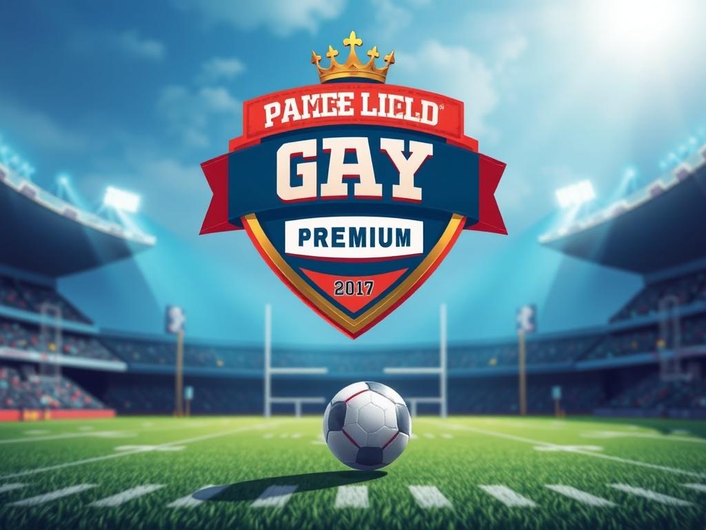 game Day R Premium game Day R Premiumфото