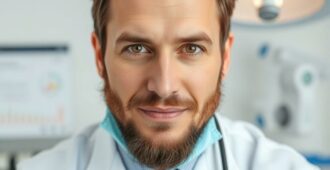 Осмотри андролога: зачем идти и что ожидать от первого визита