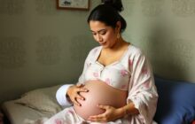 Суррогатная мать: честно о том, как это работает и что важно знать, прежде чем решиться