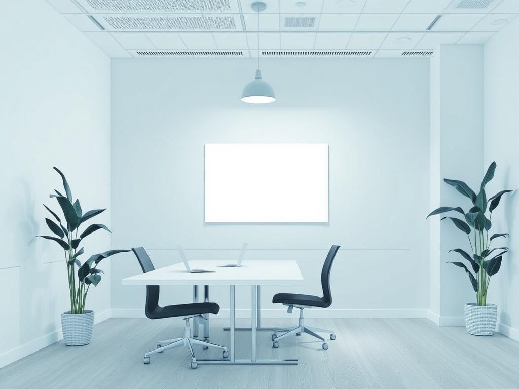 Что проверить в договоре аренды и какие документы запросить Что проверить в договоре аренды и какие документы запросить