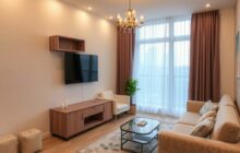 Как выгодно купить квартиру в Краснодарском крае: простой план для реального результата