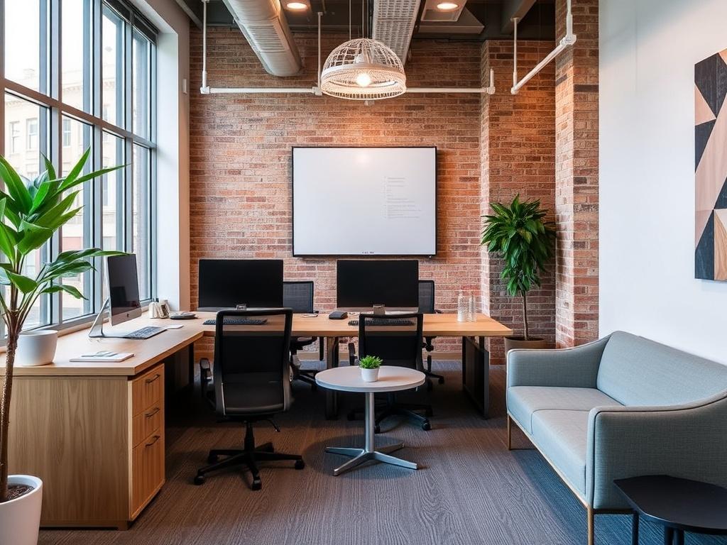 Определяем требования: что действительно важно Определяем требования: что действительно важно