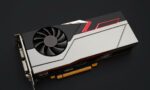 GeForce GTX 1070: почему эта видеокарта до сих пор вызывает интерес