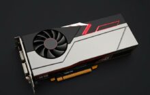 GeForce GTX 1070: почему эта видеокарта до сих пор вызывает интерес