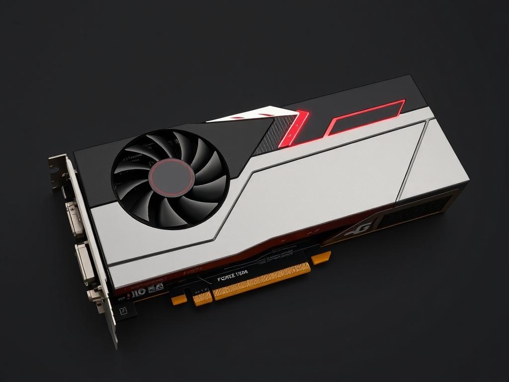 GeForce GTX 1070: почему эта видеокарта до сих пор вызывает интерес