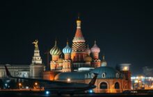 Авиабилеты Самара — Москва: как выбрать билет, сэкономить и добраться без неожиданностей