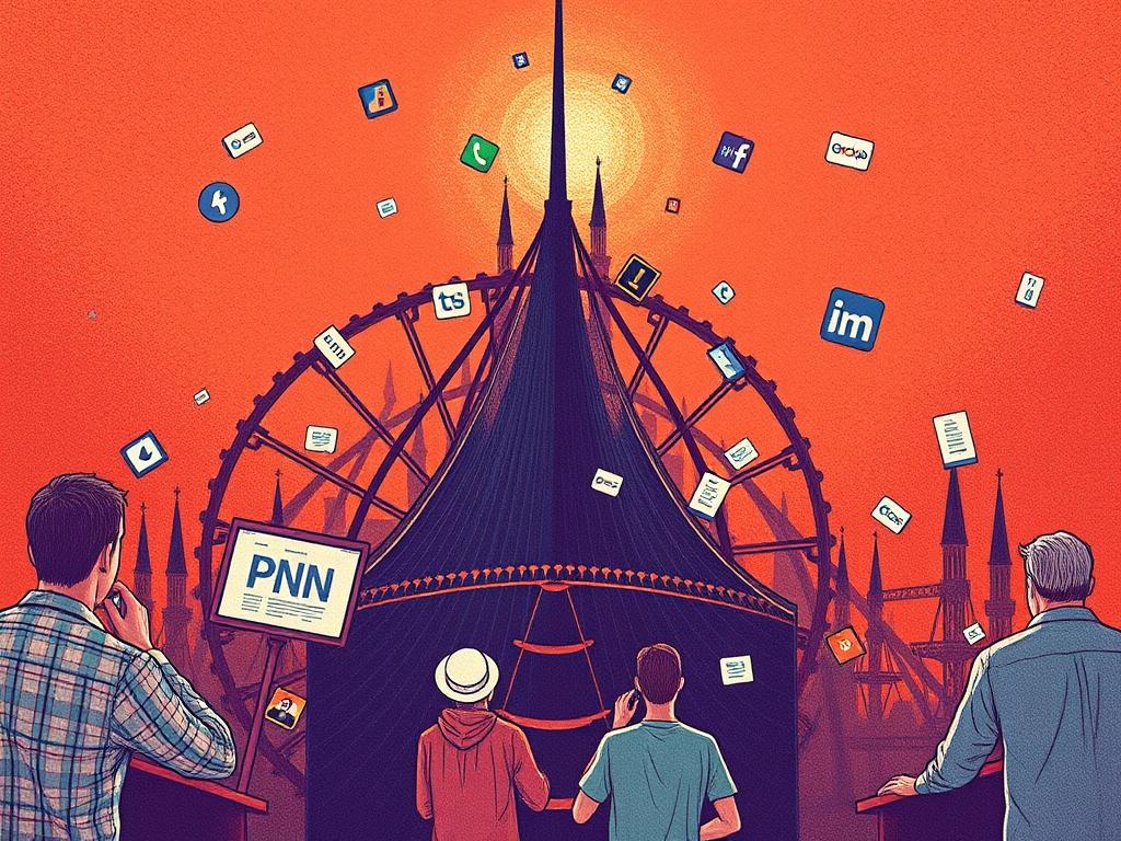 When it makes sense to use PBN and when it's more advantageous to rely on outreach and crowdsourcingфото