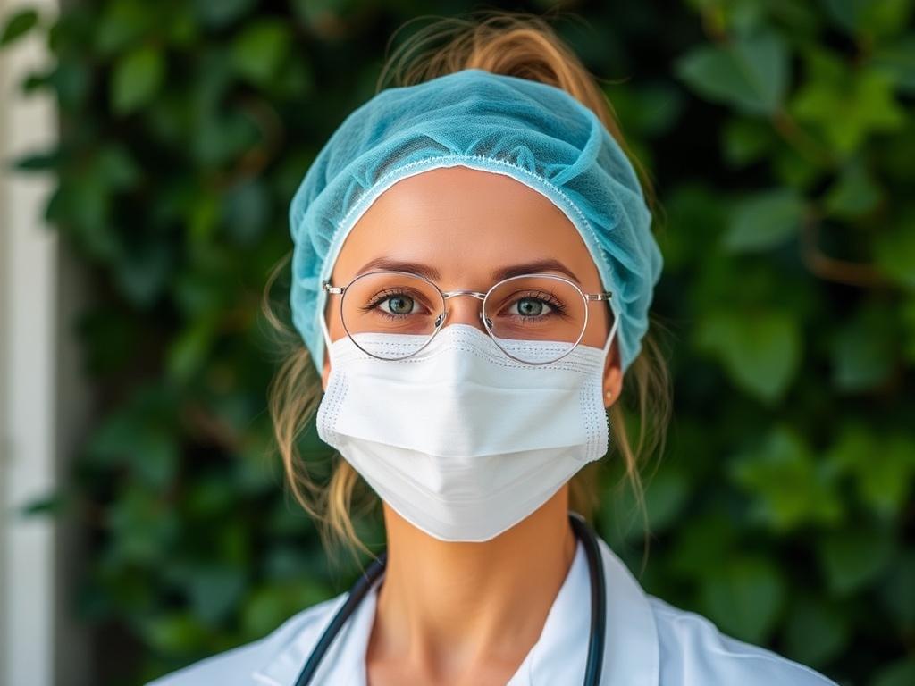 Why you should choose a private clinic Why you should choose a private clinicфото