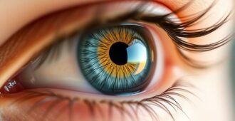 Однодневные контактные линзы: практичный выбор или модный тренд?