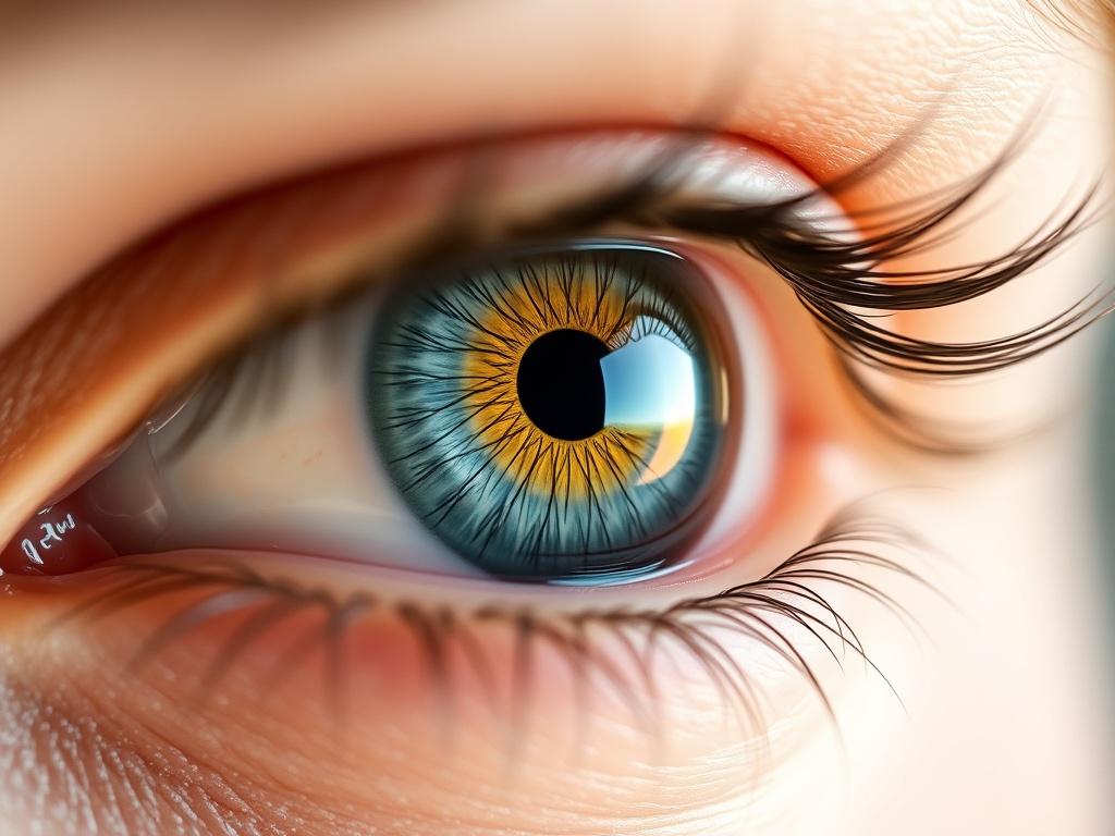 Однодневные контактные линзы: практичный выбор или модный тренд?