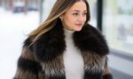 Как выбрать верхнюю одежду из меха: практичный и честный гид