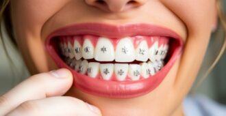 Установка брекетов «под ключ»: что вам реально нужно знать, прежде чем решиться